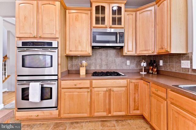 8006 KINGSMILL RD, Brandywine, MD 20613