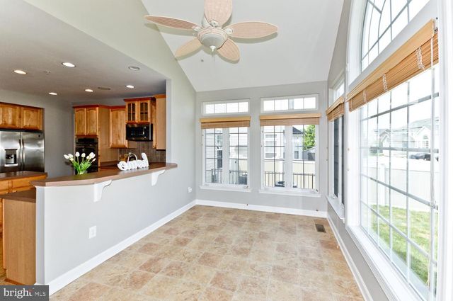 8006 KINGSMILL RD, Brandywine, MD 20613