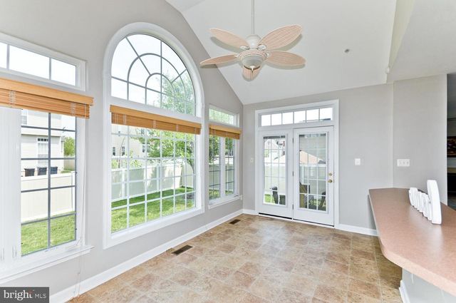 8006 KINGSMILL RD, Brandywine, MD 20613