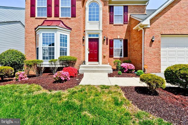 8006 KINGSMILL RD, Brandywine, MD 20613