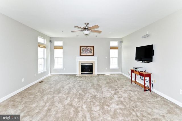 8006 KINGSMILL RD, Brandywine, MD 20613