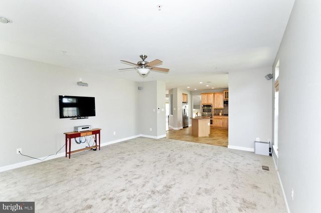 8006 KINGSMILL RD, Brandywine, MD 20613
