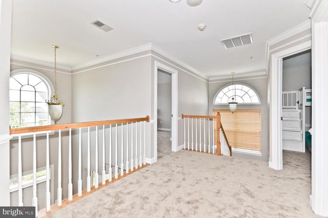 8006 KINGSMILL RD, Brandywine, MD 20613