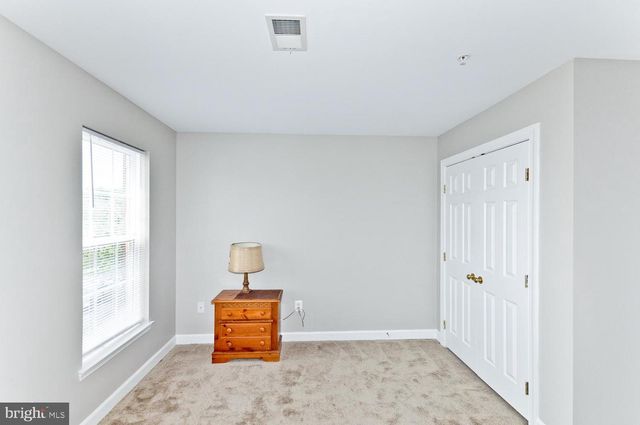8006 KINGSMILL RD, Brandywine, MD 20613