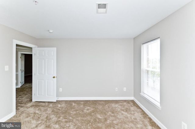 8006 KINGSMILL RD, Brandywine, MD 20613