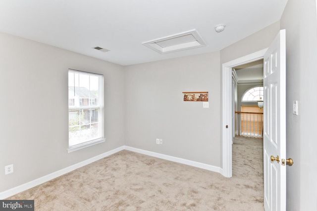 8006 KINGSMILL RD, Brandywine, MD 20613