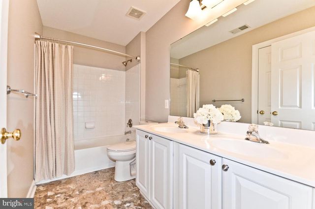 8006 KINGSMILL RD, Brandywine, MD 20613