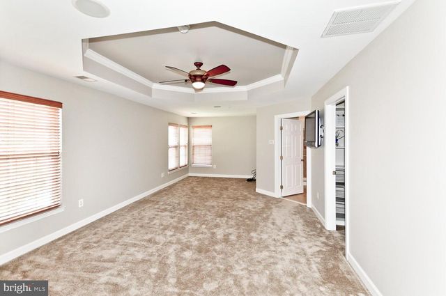 8006 KINGSMILL RD, Brandywine, MD 20613