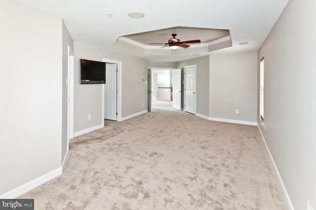 8006 KINGSMILL RD, Brandywine, MD 20613
