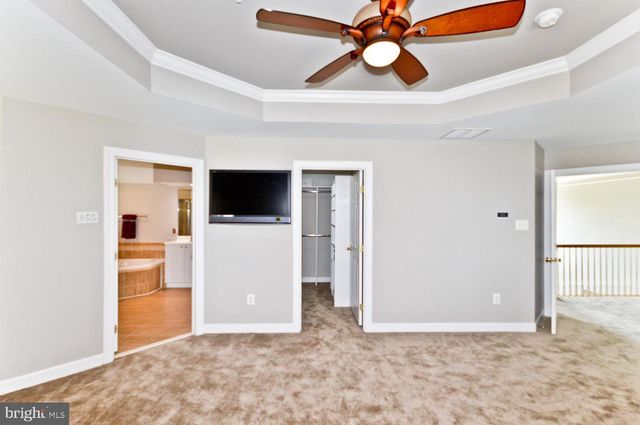 8006 KINGSMILL RD, Brandywine, MD 20613