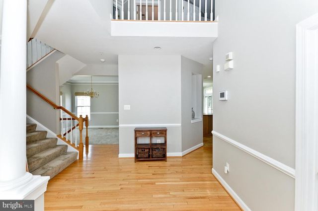 8006 KINGSMILL RD, Brandywine, MD 20613