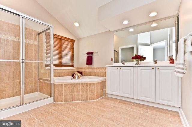 8006 KINGSMILL RD, Brandywine, MD 20613
