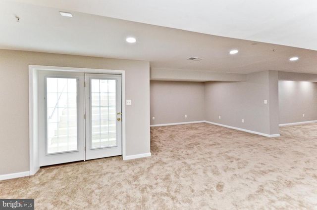 8006 KINGSMILL RD, Brandywine, MD 20613