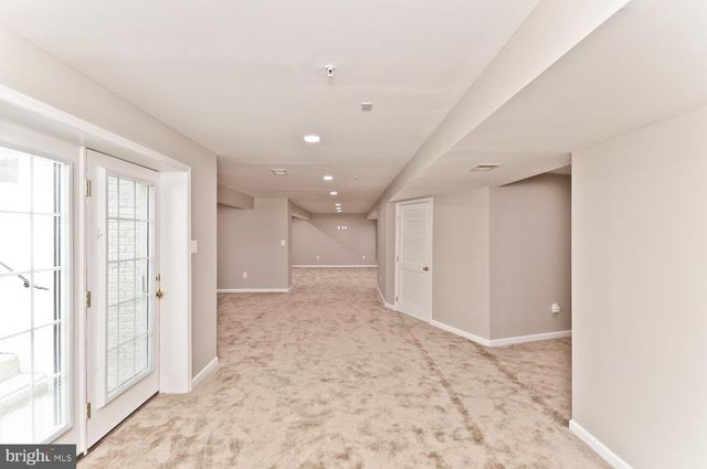 8006 KINGSMILL RD, Brandywine, MD 20613