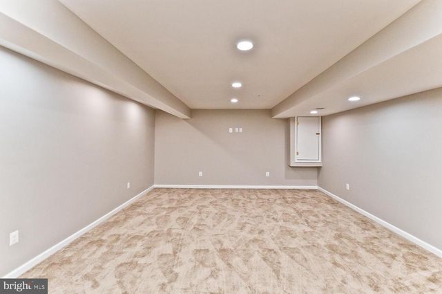 8006 KINGSMILL RD, Brandywine, MD 20613