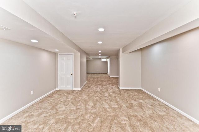 8006 KINGSMILL RD, Brandywine, MD 20613