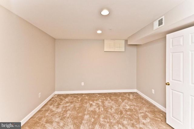 8006 KINGSMILL RD, Brandywine, MD 20613