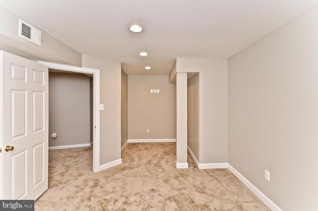 8006 KINGSMILL RD, Brandywine, MD 20613