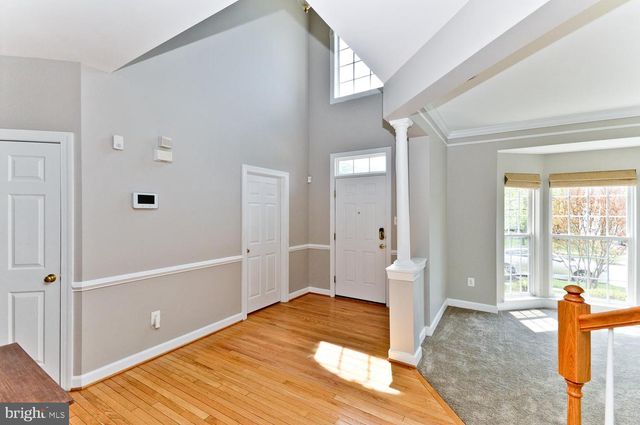 8006 KINGSMILL RD, Brandywine, MD 20613