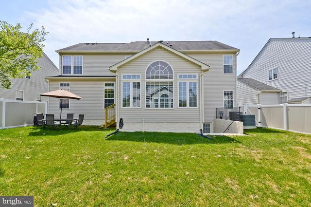 8006 KINGSMILL RD, Brandywine, MD 20613