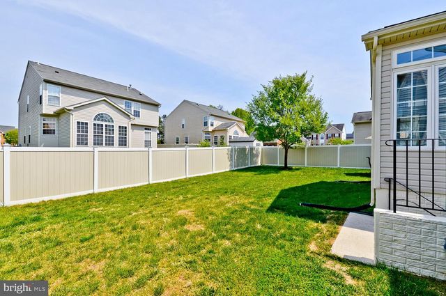 8006 KINGSMILL RD, Brandywine, MD 20613