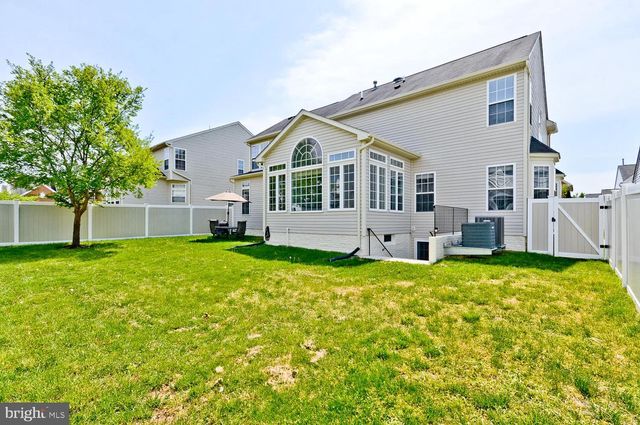 8006 KINGSMILL RD, Brandywine, MD 20613