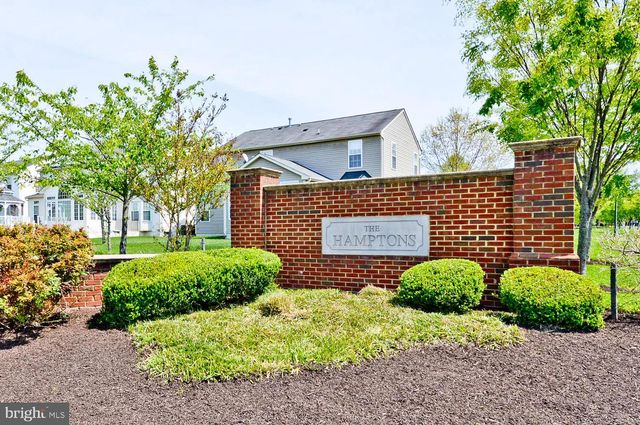 8006 KINGSMILL RD, Brandywine, MD 20613