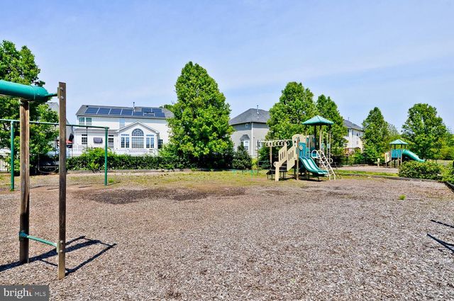 8006 KINGSMILL RD, Brandywine, MD 20613