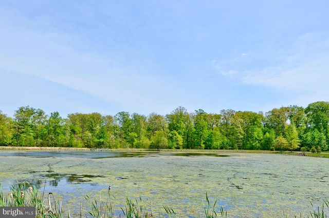 8006 KINGSMILL RD, Brandywine, MD 20613