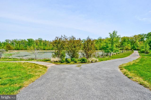 8006 KINGSMILL RD, Brandywine, MD 20613
