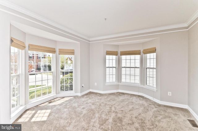 8006 KINGSMILL RD, Brandywine, MD 20613
