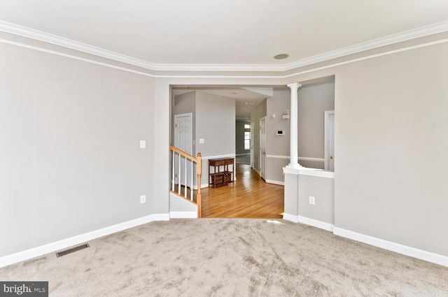 8006 KINGSMILL RD, Brandywine, MD 20613