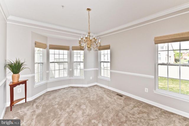 8006 KINGSMILL RD, Brandywine, MD 20613
