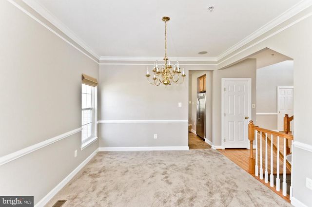 8006 KINGSMILL RD, Brandywine, MD 20613