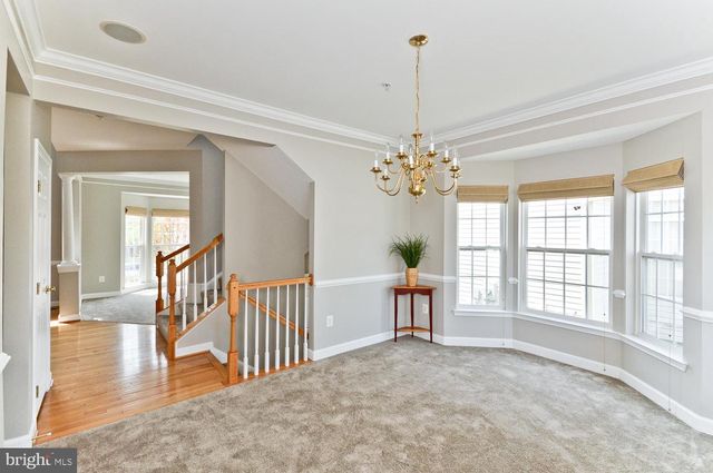 8006 KINGSMILL RD, Brandywine, MD 20613