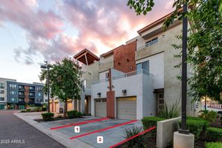 1270 E CURRY Road, Tempe, AZ 85288