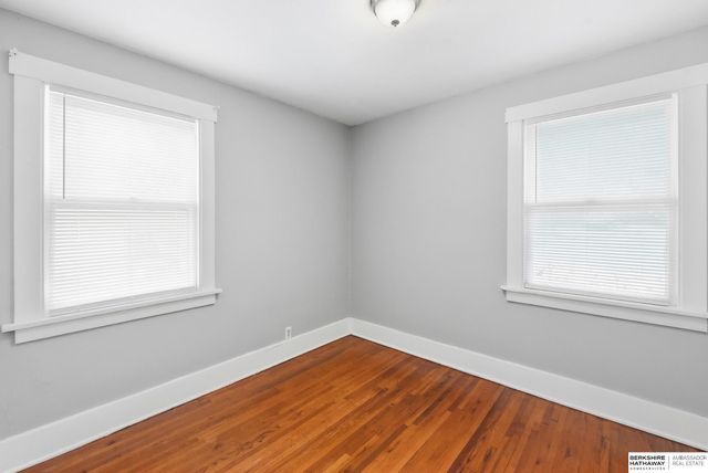 3603 N 60th Street, Omaha, NE 68104
