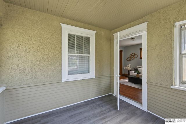 3603 N 60th Street, Omaha, NE 68104