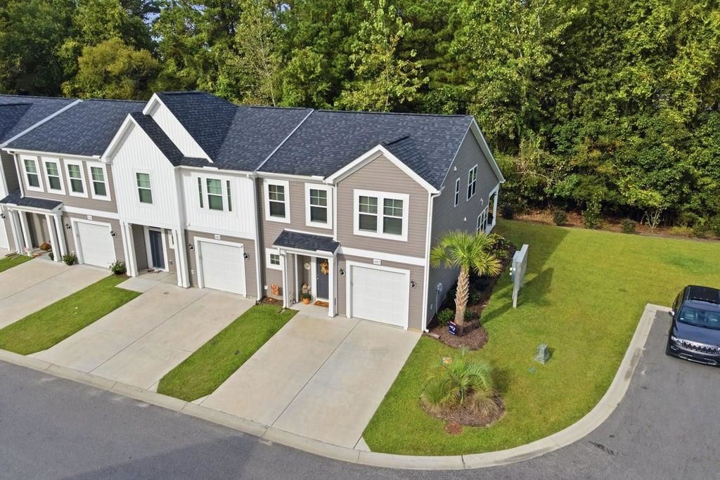 487 Waterend Dr. # 0, Little River, SC 29566 — photo 2