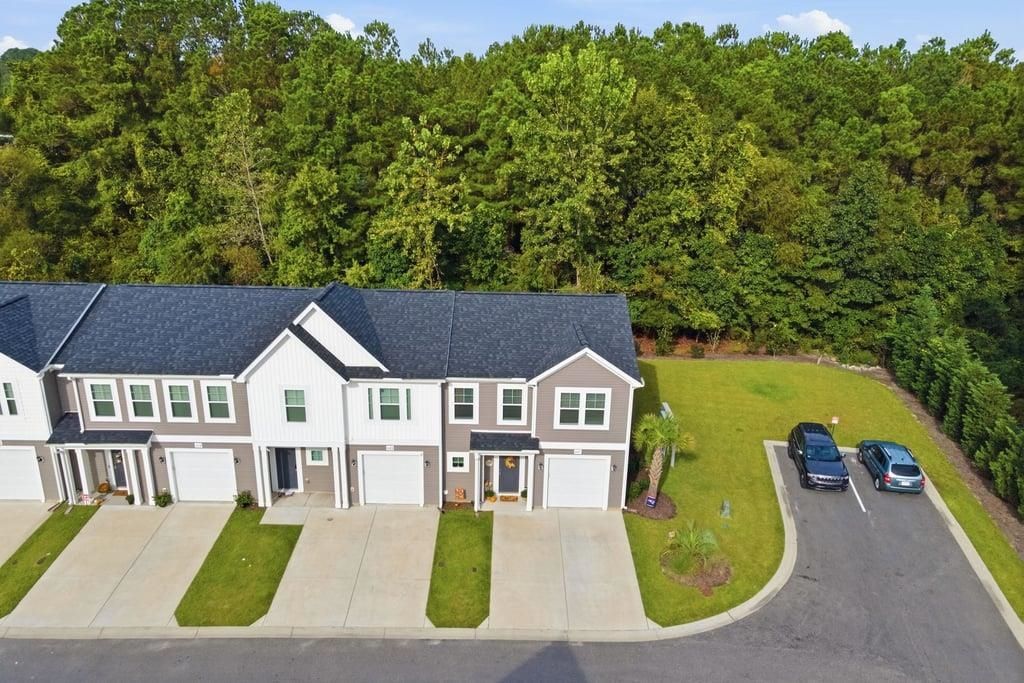 487 Waterend Dr. # 0, Little River, SC 29566 — photo 3
