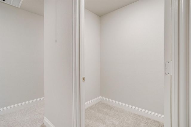 6915 Yellow Hammer Way, Arlington, TX 76001