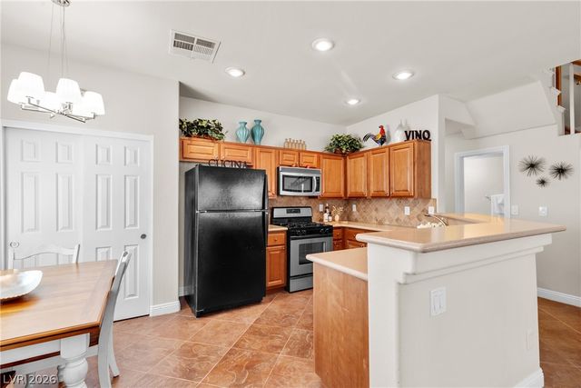 8789 Horizon Wind Avenue 102, Las Vegas, NV 89178
