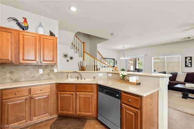 8789 Horizon Wind Avenue 102, Las Vegas, NV 89178
