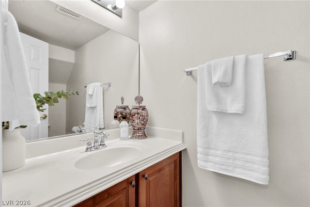 8789 Horizon Wind Avenue 102, Las Vegas, NV 89178