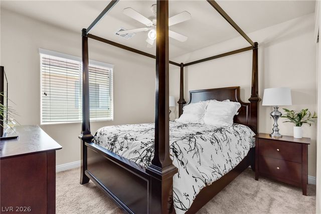 8789 Horizon Wind Avenue 102, Las Vegas, NV 89178