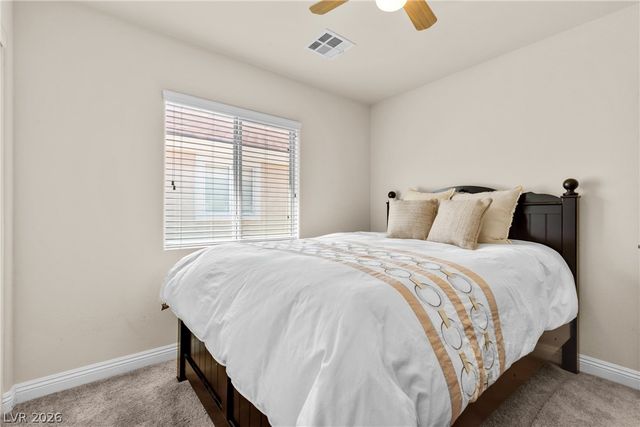 8789 Horizon Wind Avenue 102, Las Vegas, NV 89178