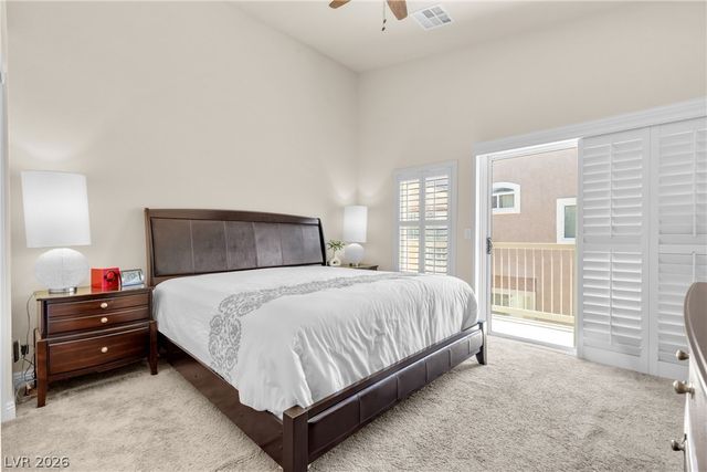 8789 Horizon Wind Avenue 102, Las Vegas, NV 89178