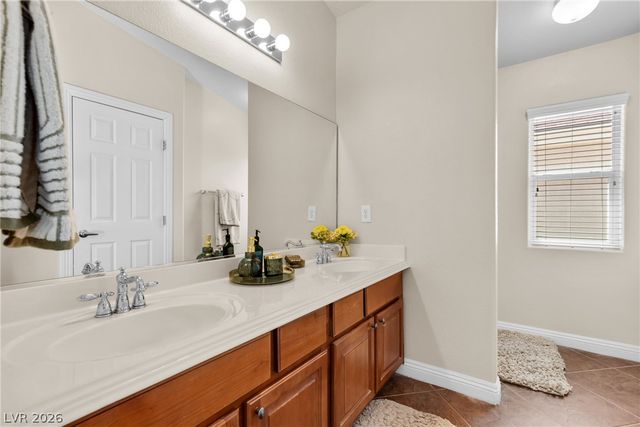 8789 Horizon Wind Avenue 102, Las Vegas, NV 89178