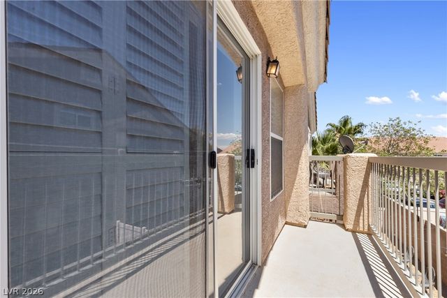 8789 Horizon Wind Avenue 102, Las Vegas, NV 89178