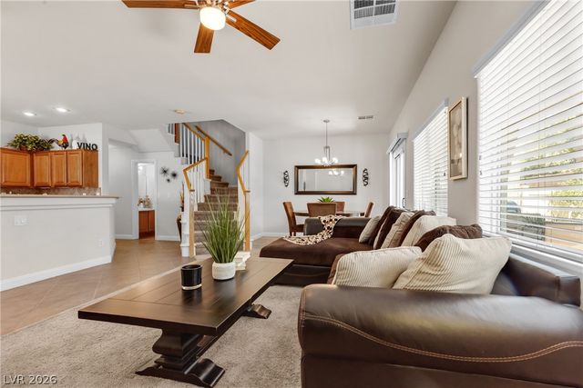 8789 Horizon Wind Avenue 102, Las Vegas, NV 89178